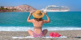 Kuşadası’nda Bulunan Plajlar ve Beachler