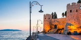Kuşadası’nın Mutlaka Görmeniz Gereken Tarihi Yerleri
