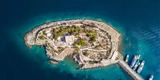 Kuşadası’nda Yapılacaklar Listesi
