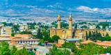 Lefkoşa’da Gezilecek Birbirinden Güzel Yerler