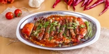 Manisa’nın Meşhur Yemekleri ve Restoranları