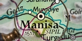 Manisa Nerededir ve Nasıl Gidilir?
