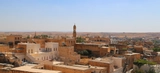 Midyat Seyahatinde Yapılması Gerekenler