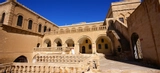 Mardin Seyahatinde Yapılması Gerekenler