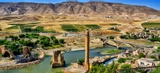 Mardin Nerededir ve Nasıl Gidilir?