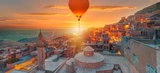 Mardin’de Ulaşımda Dikkat Edilmesi Gerekenler