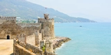Mersin’e Bağlı İlçelerin Kısa Kısa Öne Çıkan Özellikleri
