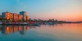 Mersin’de Ulaşımda Dikkat Edilmesi Gerekenler