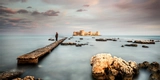 Mersin Doğal Güzellikleri