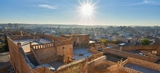 Midyat’ın Görülmesi Gereken Tarihi Yerleri