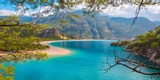 Muğla Tatiline Gideceklere Plaj Rehberi
