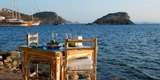 Muğla’nın Meşhur Yemekleri ve Restoranları