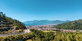 Muğla’da Ulaşımda Dikkat Edilmesi Gerekenler