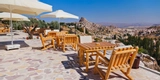 Nevşehir’in Meşhur Yemekleri ve Restoranları