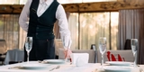 Karacasu’nun Meşhur Restoranları
