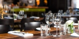 Erdek Meşhur Yemekleri ve Restoranları
