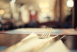 Nazilli’nin Meşhur Restoranları