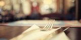 Edremit Meşhur Yemekleri ve Restoranları