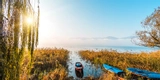 Sapanca’nın Mutlaka Görmeniz Gereken Tarihi Yerleri
