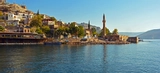 Şanlıurfa’da Ulaşımda Dikkat Edilmesi Gerekenler