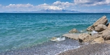 Edremit Ünlü Plajları ve Beachleri