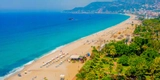 Alanya’nın En Ünlü ve Popüler Plajları Listesi