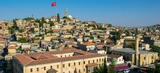 Gaziantep'te Görmeniz Gereken Doğal Güzellikler