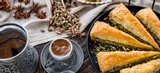 Gaziantep'in Meşhur Yemekleri ve Restoranları