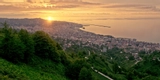 Rize’nin İlçeleri Hakkında Bilmeniz Gerekenler