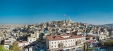 Gaziantep Nerededir? Nasıl Gidilir?