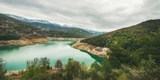 Alanya’da Görmeniz Gereken Doğal Güzellikler