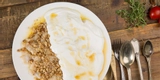 Sinop’un Meşhur Yemekleri ve Restoranları