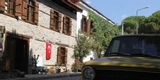 Ödemiş Gezisinde Kalınacak Yerler ve Oteller