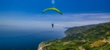 Tekirdağ Doğal Güzellikleri