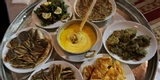 Trabzon’da Yapılacak Birbirinden Güzel Aktiviteler