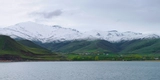 Erciş'in Doğal Güzellikleri