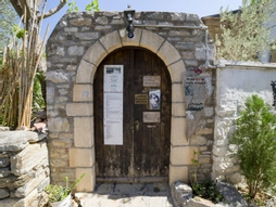 Adana Çıkışlı Uçaklı Marmaris Bodrum Datça Gökova Turu 3 Gece Otel Konaklaması