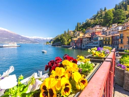 Avrupa İncileri 6 Ülke Turu