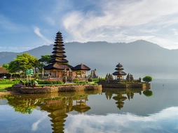 Bali ve Phuket ile Fenomen Uzak Doğu Turu Singapore Airlines ile 10 Gece - 20 Mayıs 2026 Kurban Bayramı Özel / Sın Sın