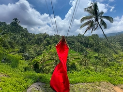 Bali ve Phuket ile Fenomen Uzak Doğu Turu Singapore Airlines ile 9 Gece - 18 Mayıs 2026 Kurban Bayramı Özel / Sın Sın