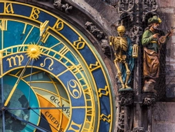 Berlin ve Hallstatt ile Bir Orta Avrupa Masalı Turu Pegasus Havayolları ile 7 gece 2026 Kurban Bayramı ve Yaz (Bud Prg) Öğlen Git Sabah Dön