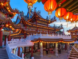 Büyük Japonya 2026 6 gece ANA (Itm-Hnd)