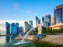 Büyük Uzakdoğu Turu - Emirates ile 11 Gece - 4 Ülke 5 Şehir (Hkg-Dps) - 2027