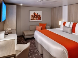 Celebrity Ascent ile Akdeniz & Yunan Adaları - 2026 Kurban Bayramı 