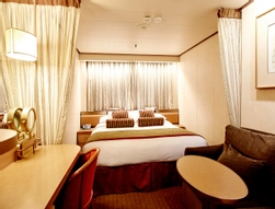 Celestyal Journey ile Yunan Adaları, Atina Turu 7 Gece