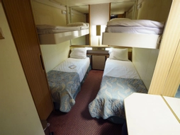 Celestyal Discovery ile Yunan Adaları, Atina 4 Gece Kış