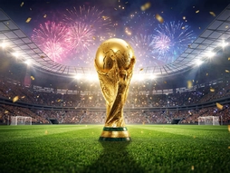 Dünya Kupası Özel Doğu ve Batı Amerika Turu - 2 Maç bileti Dahil - Türk Hava Yolları ile 11 Gece