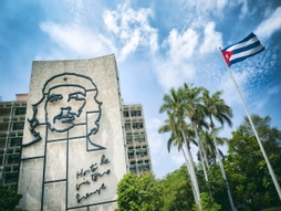 Elegant Küba Turu - 7 Gece - Türk Havayolları ile - (Hav- Hav) - 2026 - Ekstra Turlar Dahil