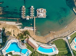 Elexus Hotel & Resort & Casino