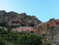 Eskişehir Çıkışlı Karadeniz Rüyası ve Batum Turu 5 Gece Otel Konaklaması (Batum Turu Dahil)
